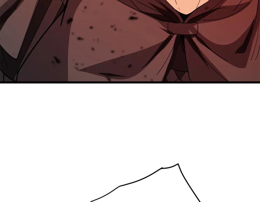 恶龙转生，复仇从五岁开始！ - 136 神的指引 - 第55张图