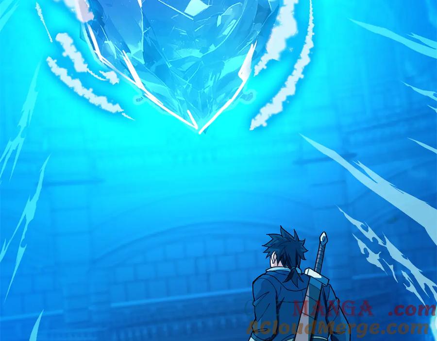 恶龙转生，复仇从五岁开始！ - 136 神的指引 - 第33张图