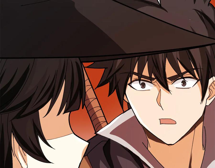 恶龙转生，复仇从五岁开始！ - 136 神的指引 - 第63张图