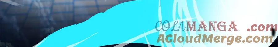 恶龙转生，复仇从五岁开始！ - 136 神的指引 - 第41张图