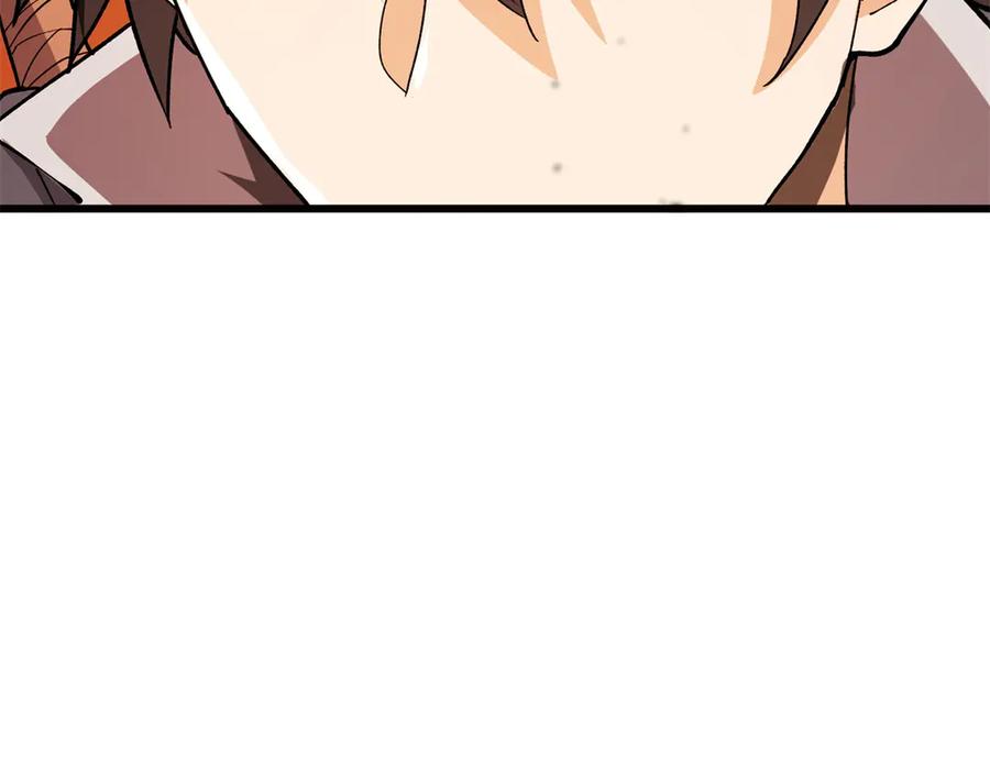 恶龙转生，复仇从五岁开始！ - 136 神的指引 - 第67张图