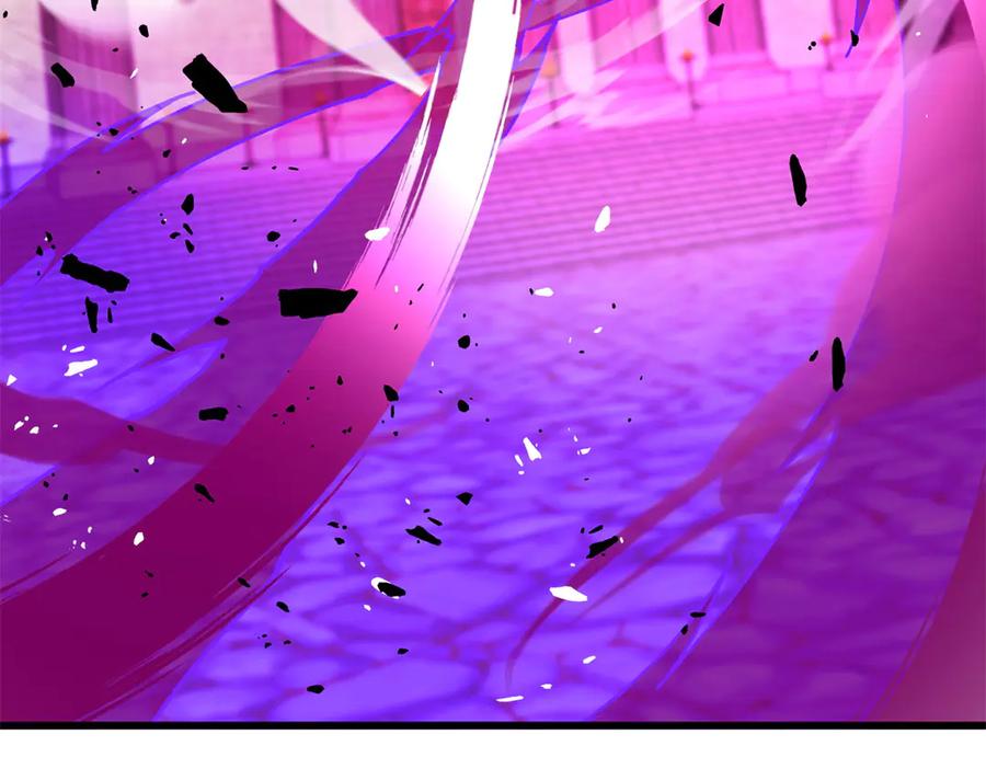 恶龙转生，复仇从五岁开始！ - 136 神的指引 - 第6张图