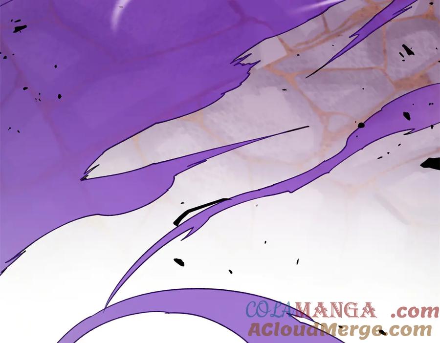 恶龙转生，复仇从五岁开始！ - 136 神的指引 - 第21张图