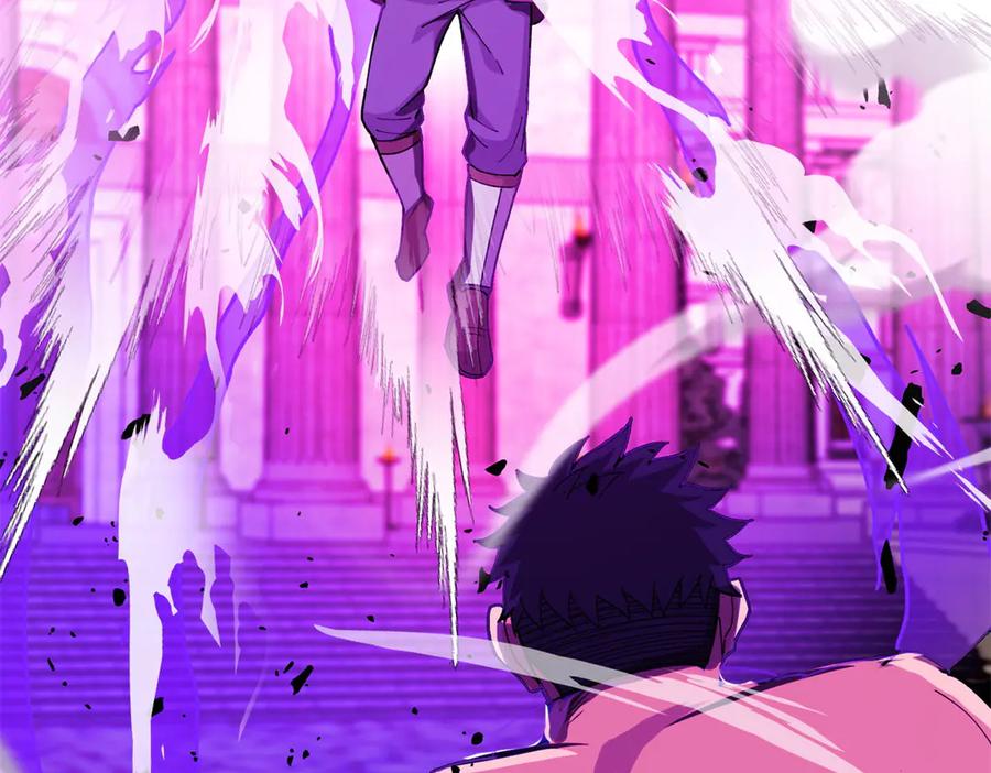 恶龙转生，复仇从五岁开始！ - 136 神的指引 - 第12张图