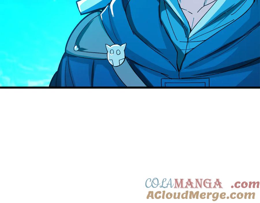 恶龙转生，复仇从五岁开始！ - 136 神的指引 - 第37张图