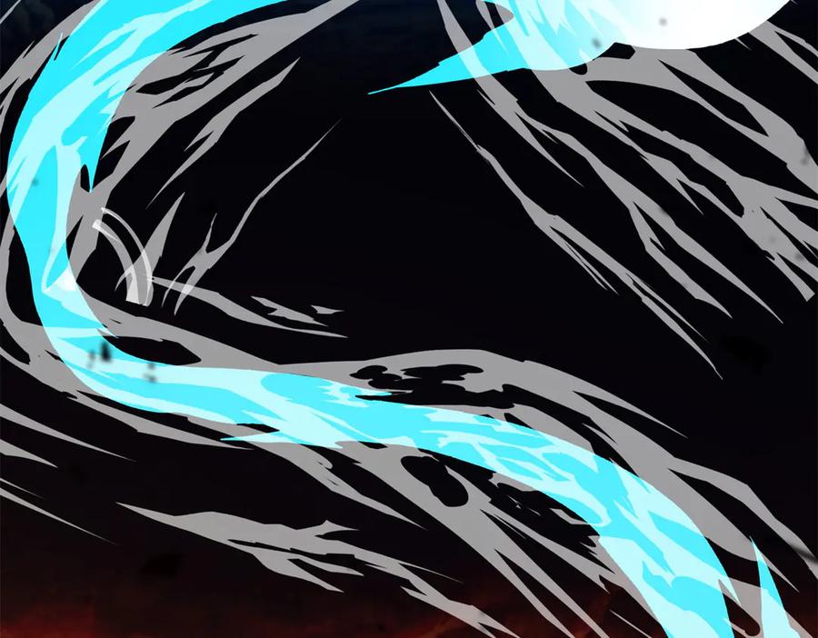 恶龙转生，复仇从五岁开始！ - 136 神的指引 - 第42张图