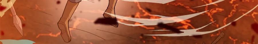 恶龙转生，复仇从五岁开始！ - 136 神的指引 - 第44张图