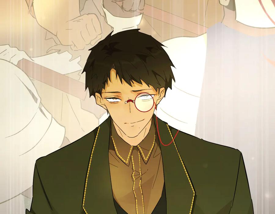 六岁开始成为女王 - 暴民 - 第139张图