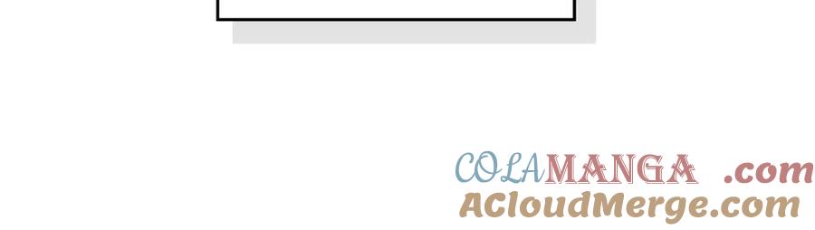 六岁开始成为女王 - 暴民 - 第141张图