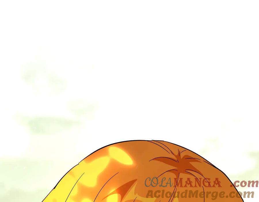 六岁开始成为女王 - 暴民 - 第153张图