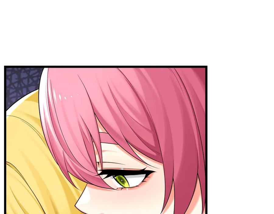 为了妹妹我只好女装上班 - 退无可退 - 第43张图