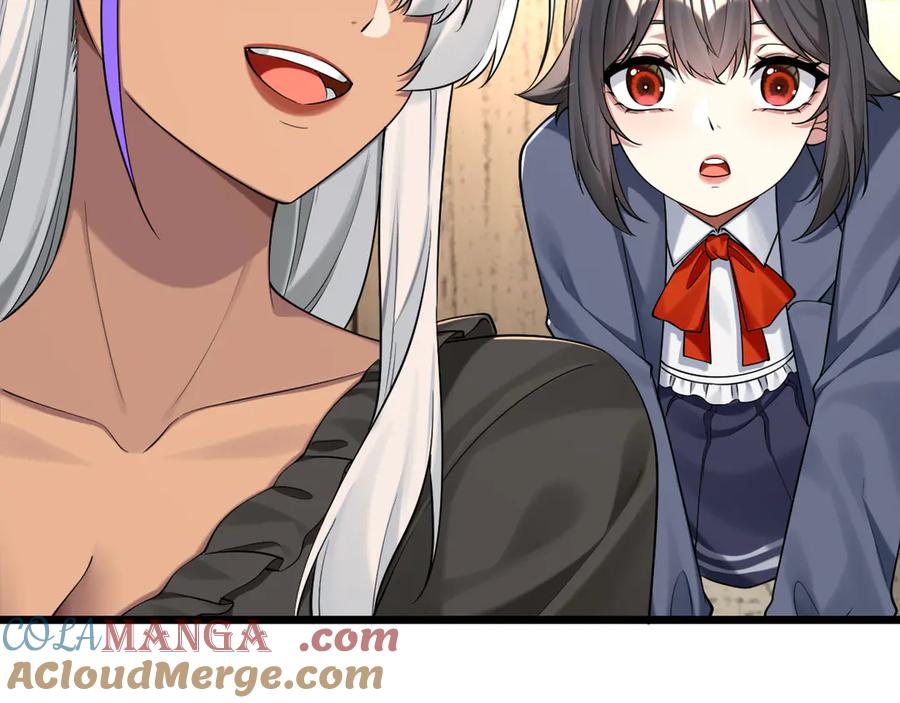 为了妹妹我只好女装上班 - 退无可退 - 第29张图