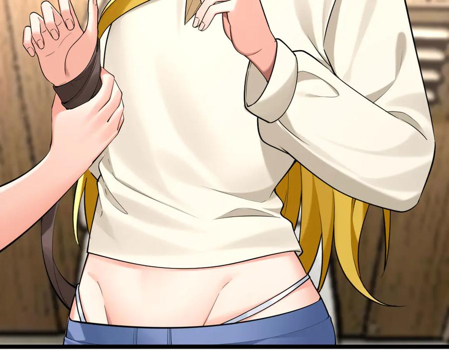 为了妹妹我只好女装上班 - 退无可退 - 第35张图