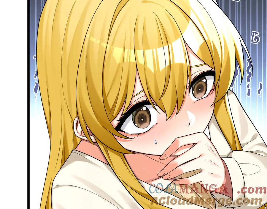 为了妹妹我只好女装上班 - 退无可退 - 第37张图