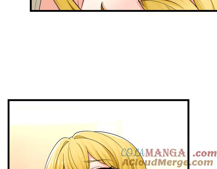 为了妹妹我只好女装上班 - 退无可退 - 第25张图