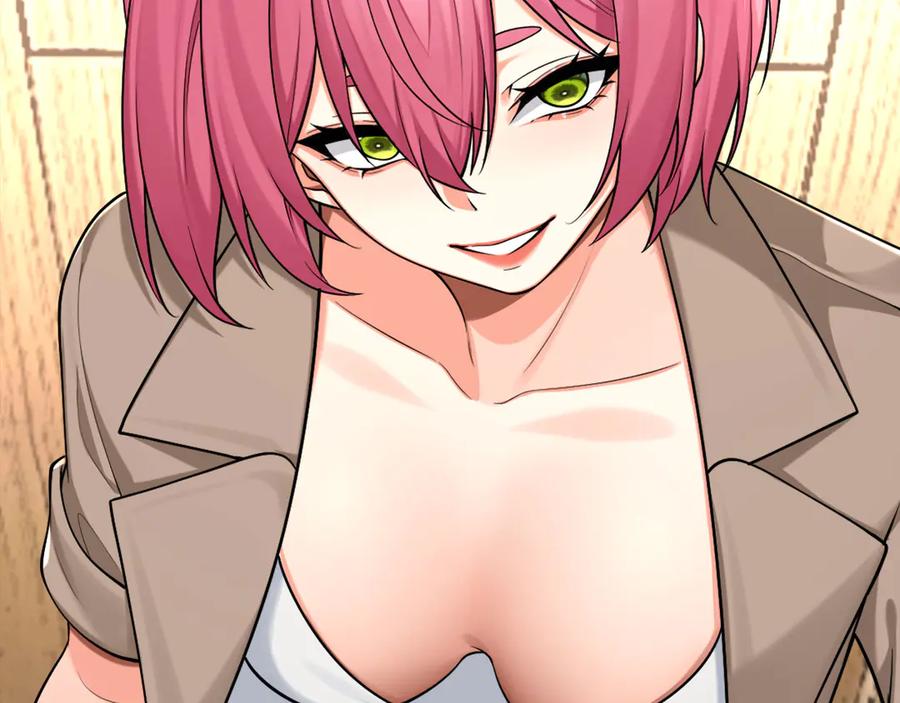 为了妹妹我只好女装上班 - 退无可退 - 第16张图