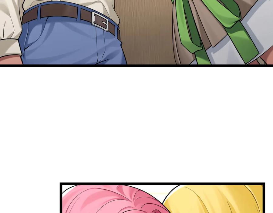 为了妹妹我只好女装上班 - 退无可退 - 第8张图