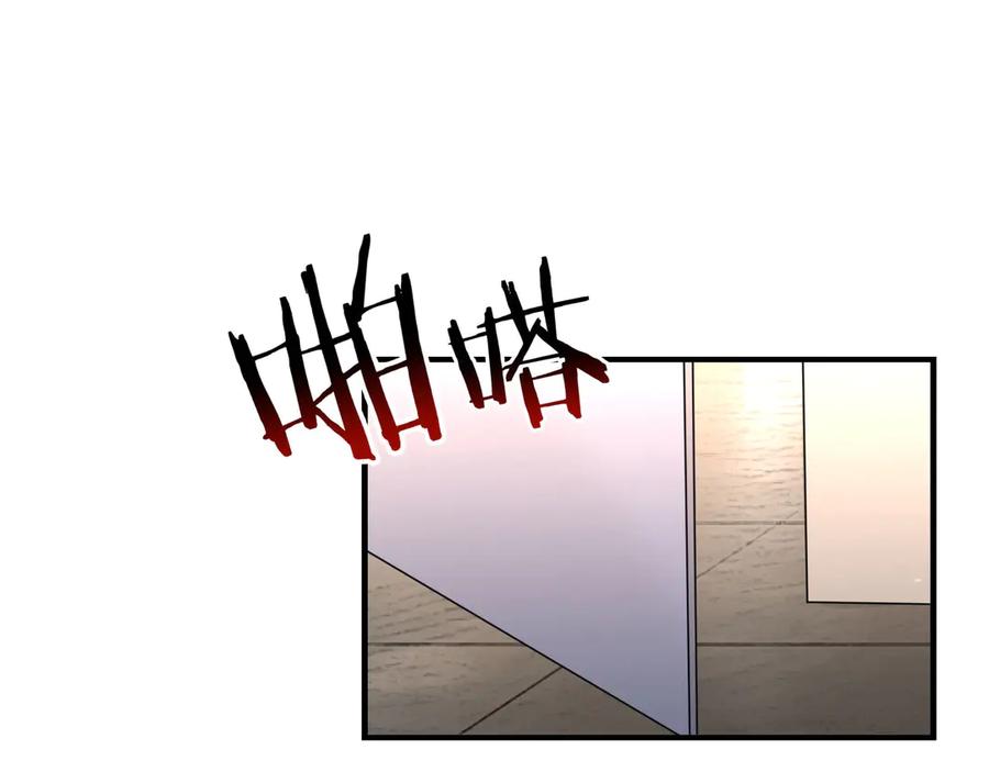 为了妹妹我只好女装上班 - 退无可退 - 第27张图