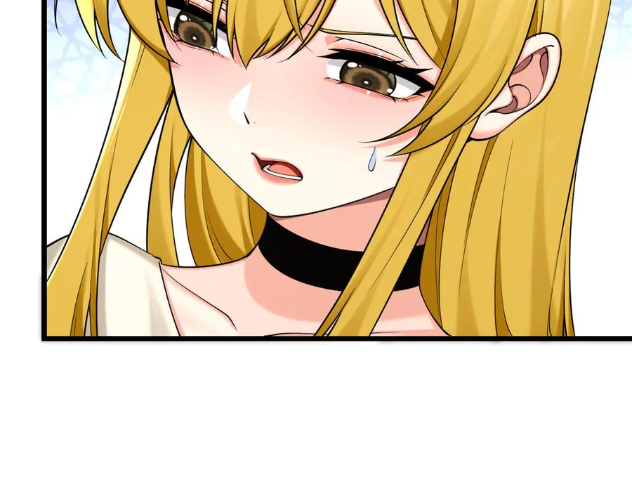 为了妹妹我只好女装上班 - 退无可退 - 第12张图