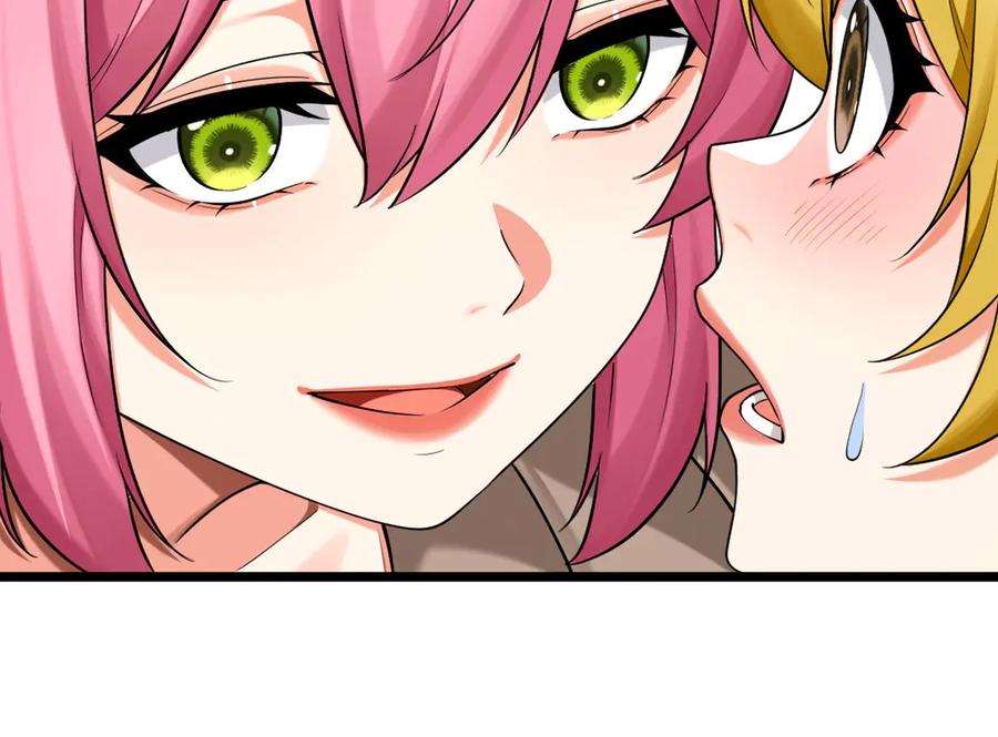 为了妹妹我只好女装上班 - 退无可退 - 第39张图