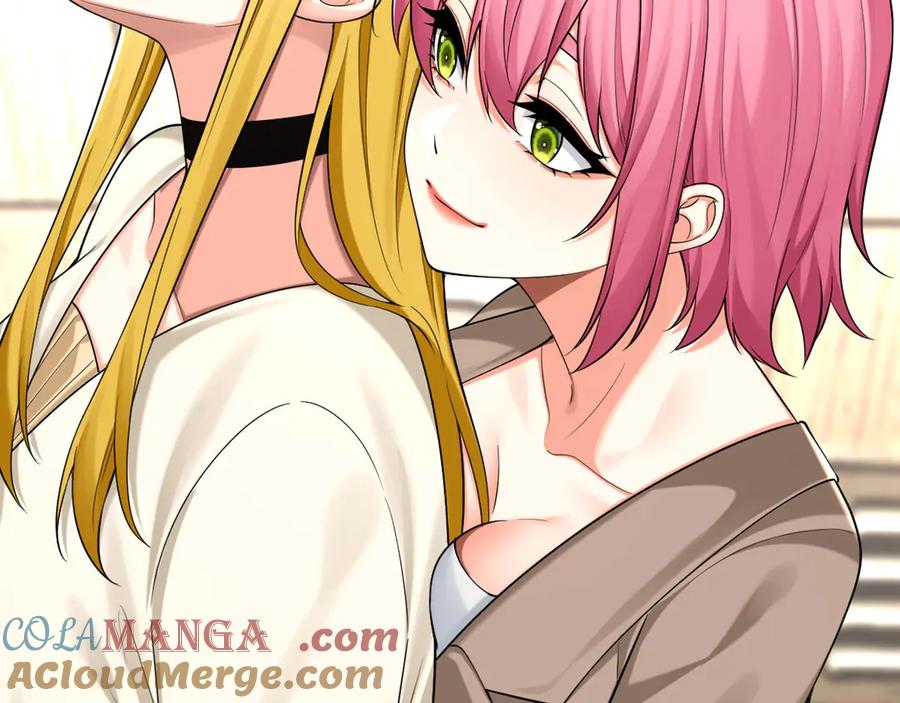 为了妹妹我只好女装上班 - 退无可退 - 第41张图