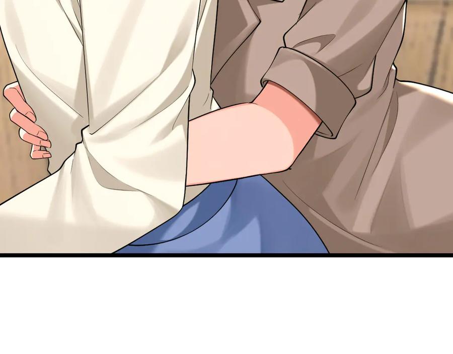 为了妹妹我只好女装上班 - 退无可退 - 第42张图