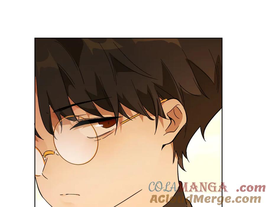 六岁开始成为女王 - 猫眼镇：奥莱 - 第101张图