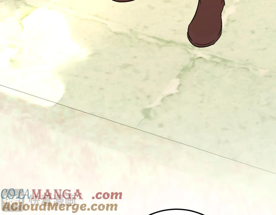 六岁开始成为女王 - 猫眼镇：奥莱 - 第113张图