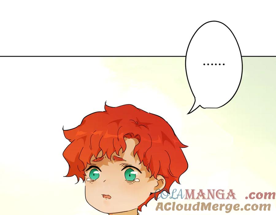 六岁开始成为女王 - 猫眼镇：奥莱 - 第129张图