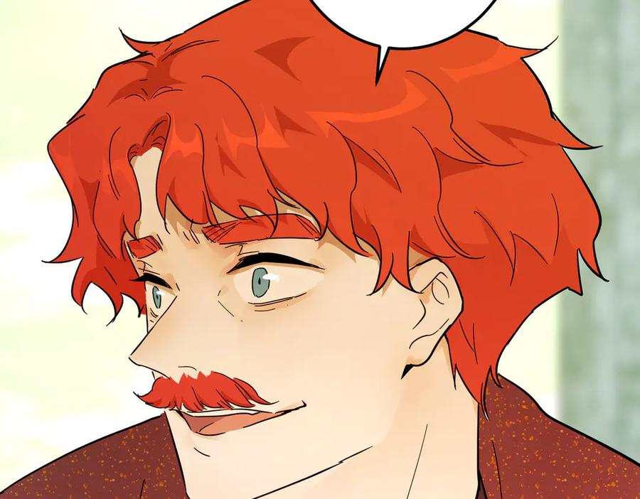 六岁开始成为女王 - 猫眼镇：奥莱 - 第98张图