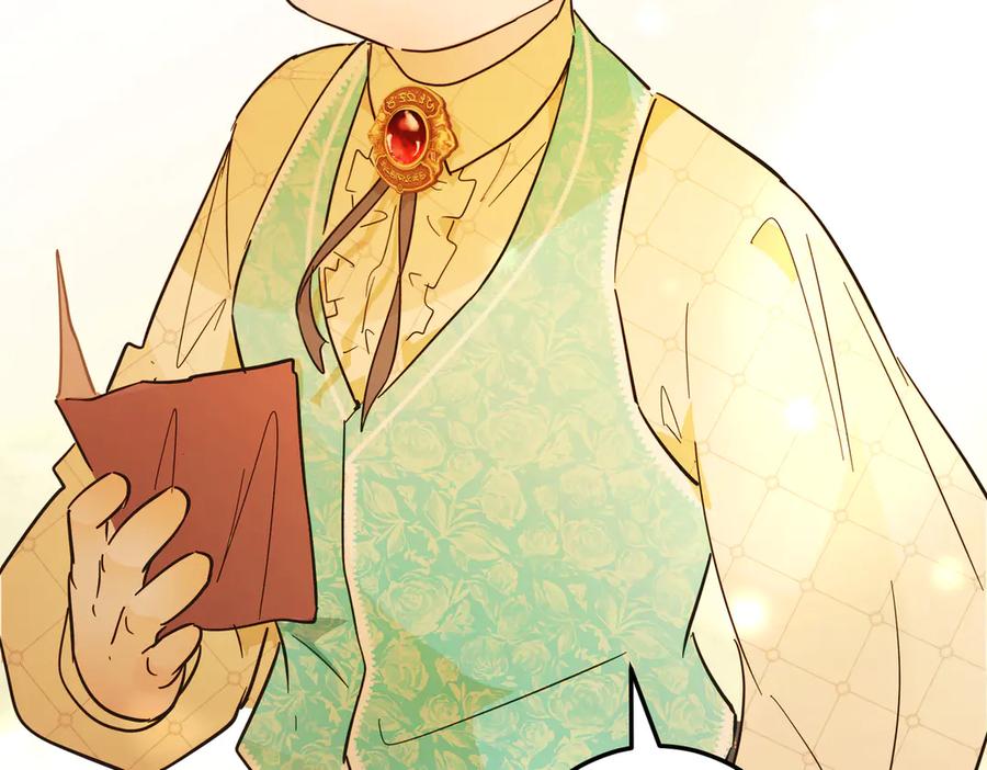 六岁开始成为女王 - 猫眼镇：奥莱 - 第111张图