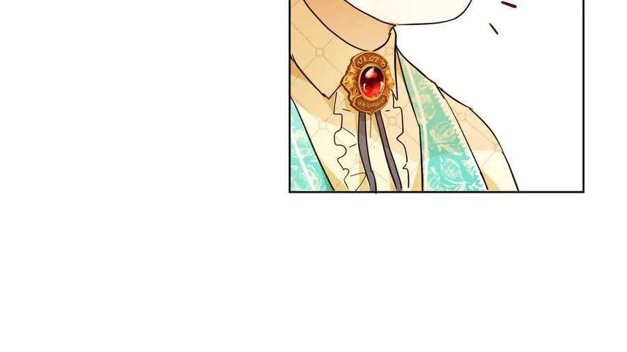 六岁开始成为女王 - 猫眼镇：奥莱 - 第126张图