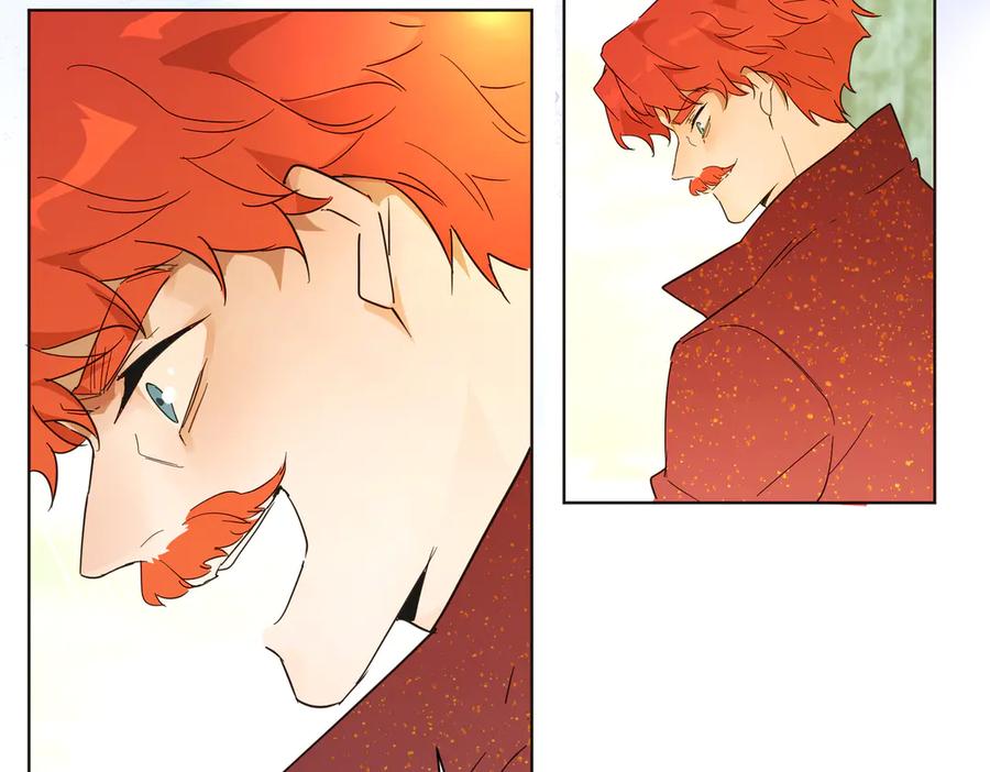 六岁开始成为女王 - 猫眼镇：奥莱 - 第108张图