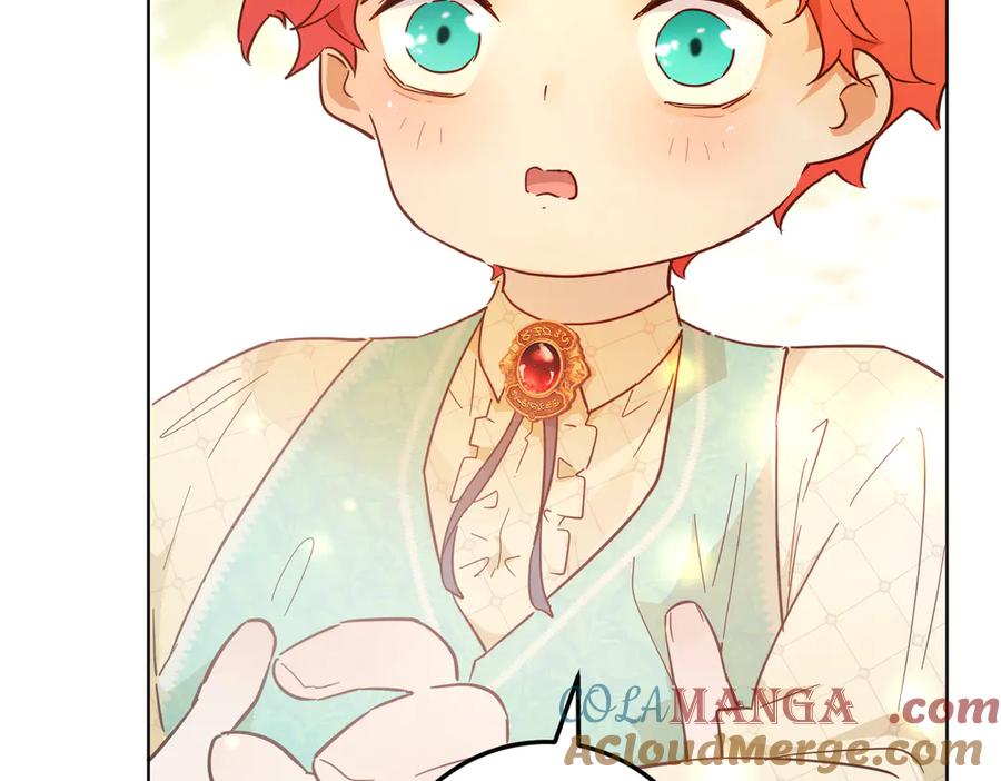 六岁开始成为女王 - 猫眼镇：荣耀 - 第61张图