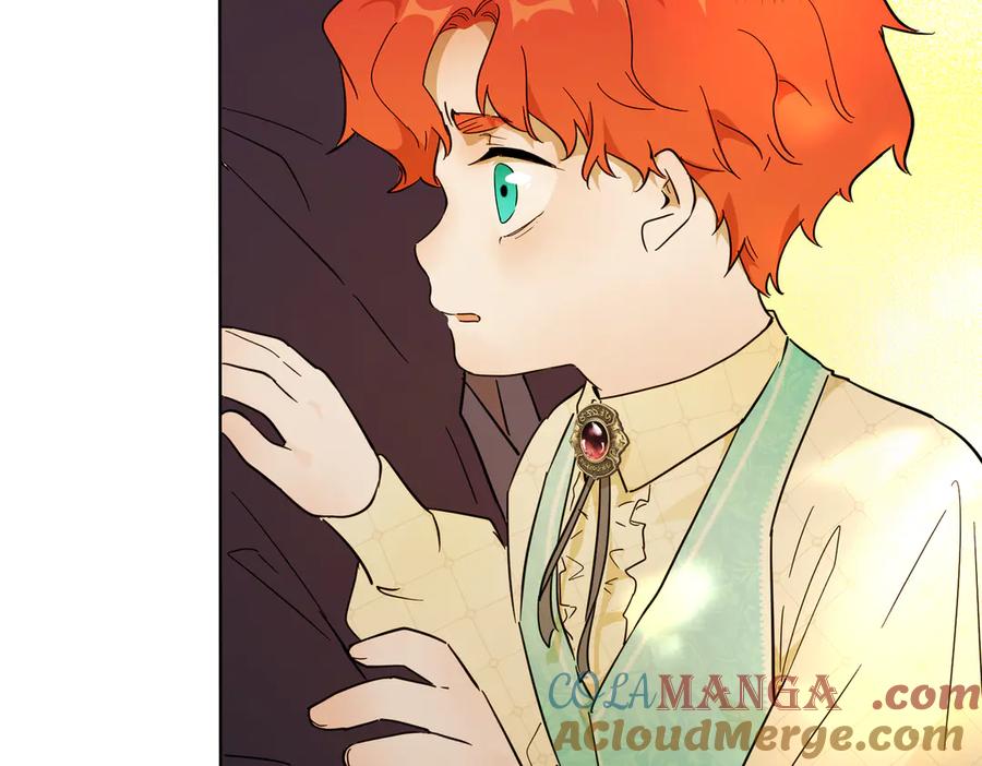 六岁开始成为女王 - 猫眼镇：荣耀 - 第69张图