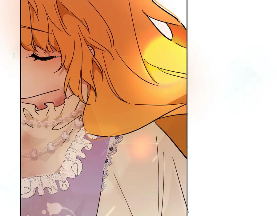 六岁开始成为女王 - 猫眼镇：荣耀 - 第78张图