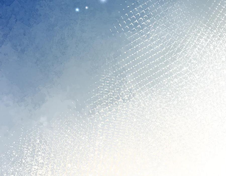 六岁开始成为女王 - 猫眼镇：荣耀 - 第82张图