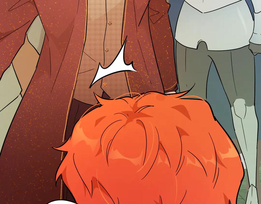 六岁开始成为女王 - 猫眼镇：荣耀 - 第55张图