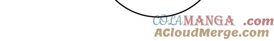 六岁开始成为女王 - 猫眼镇：荣耀 - 第45张图