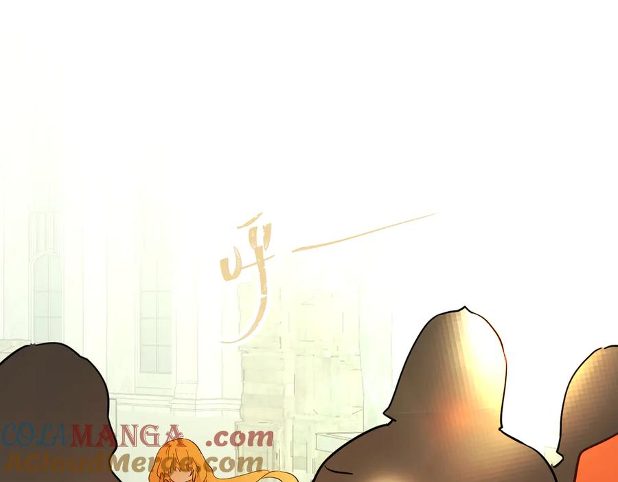 六岁开始成为女王 - 猫眼镇：荣耀 - 第65张图