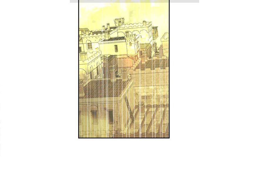 六岁开始成为女王 - 猫眼镇：荣耀 - 第84张图