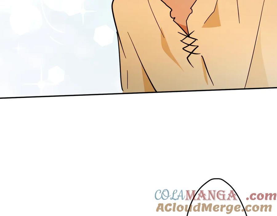 六岁开始成为女王 - 猫眼镇：“神秘” - 第197张图