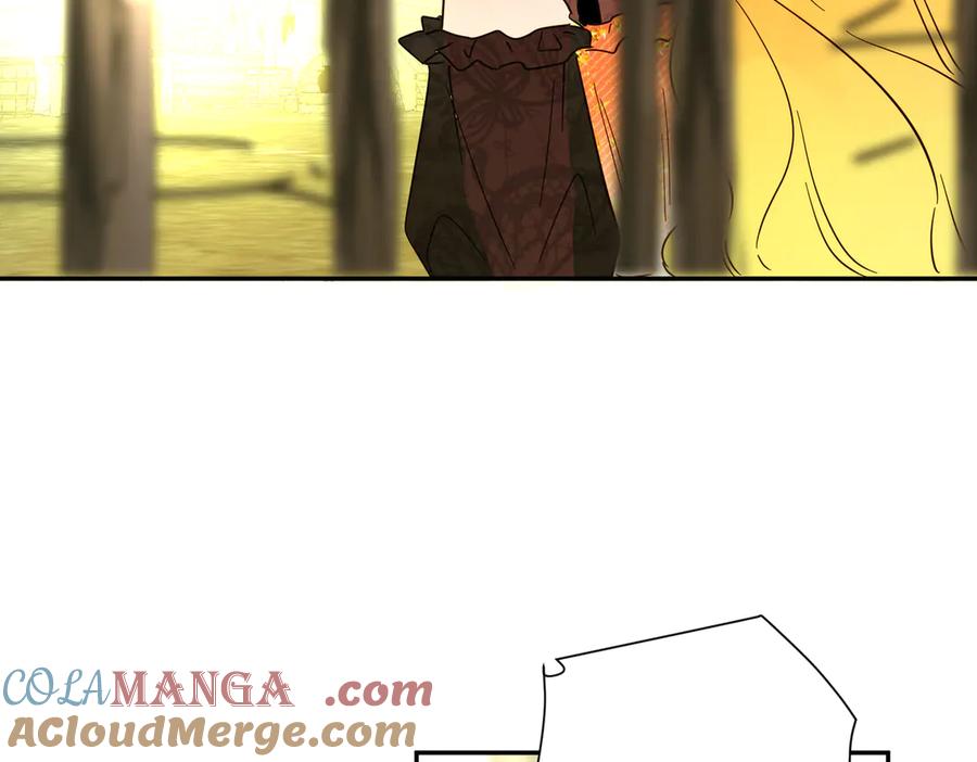 六岁开始成为女王 - 猫眼镇：“神秘” - 第209张图