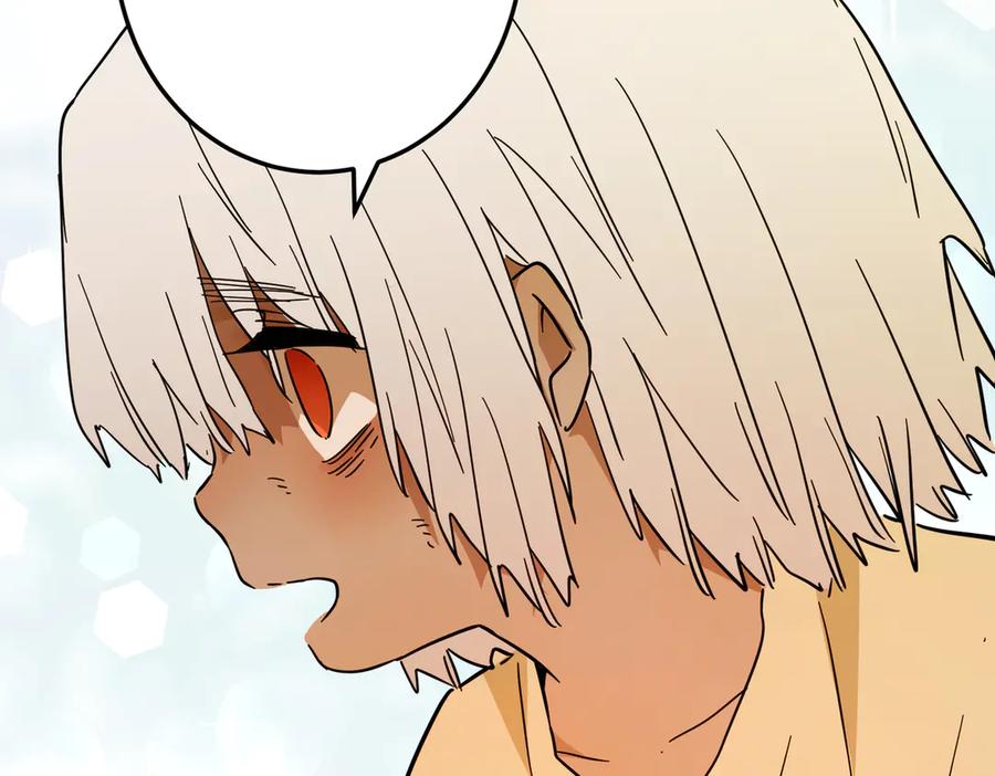 六岁开始成为女王 - 猫眼镇：“神秘” - 第196张图