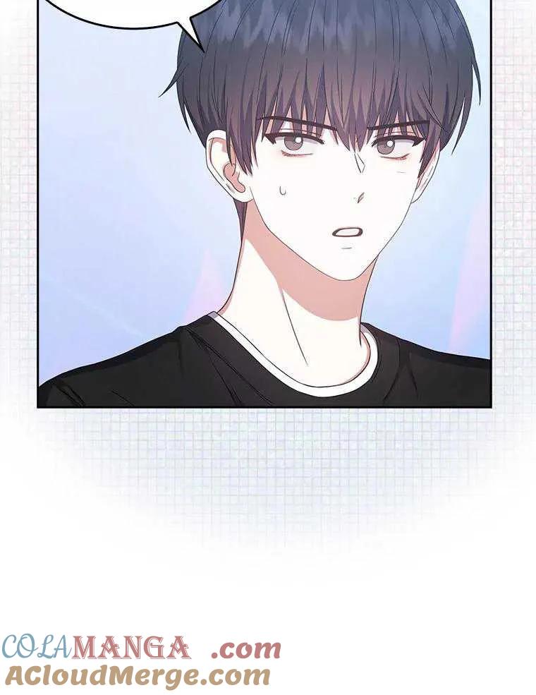 《得了不出道就会死的病》第27话 第77页