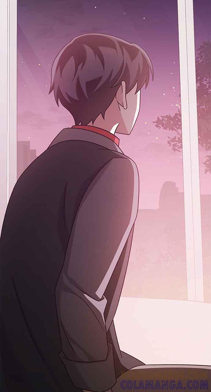 《音乐天才：重生的乐章》第36话 第157页
