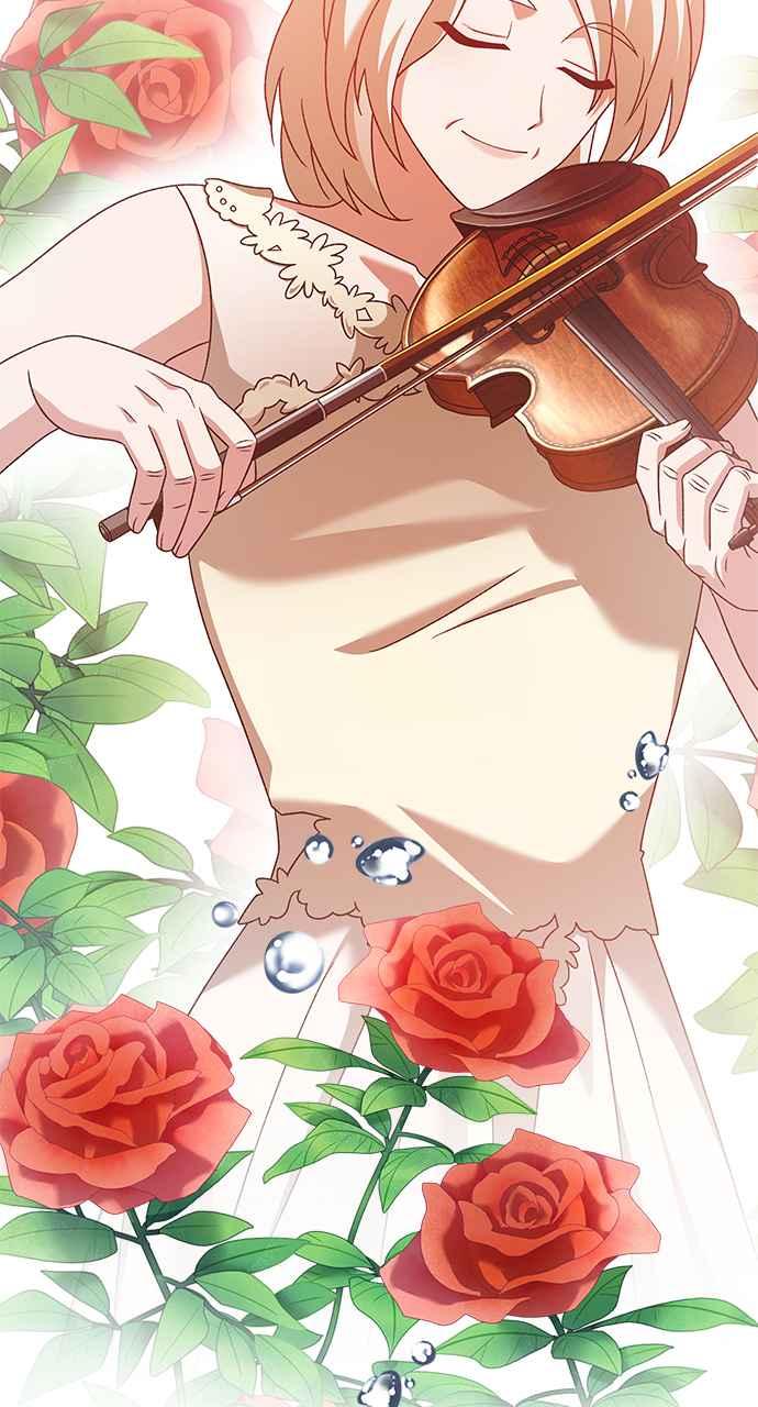 《音乐天才：重生的乐章》第37话 第22页