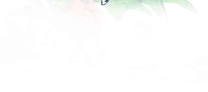 《音乐天才：重生的乐章》第37话 第23页