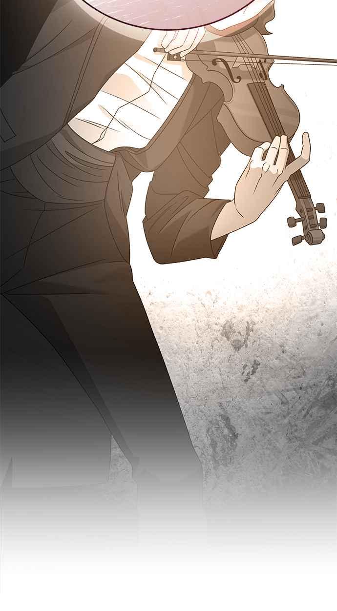 《音乐天才：重生的乐章》第37话 第14页