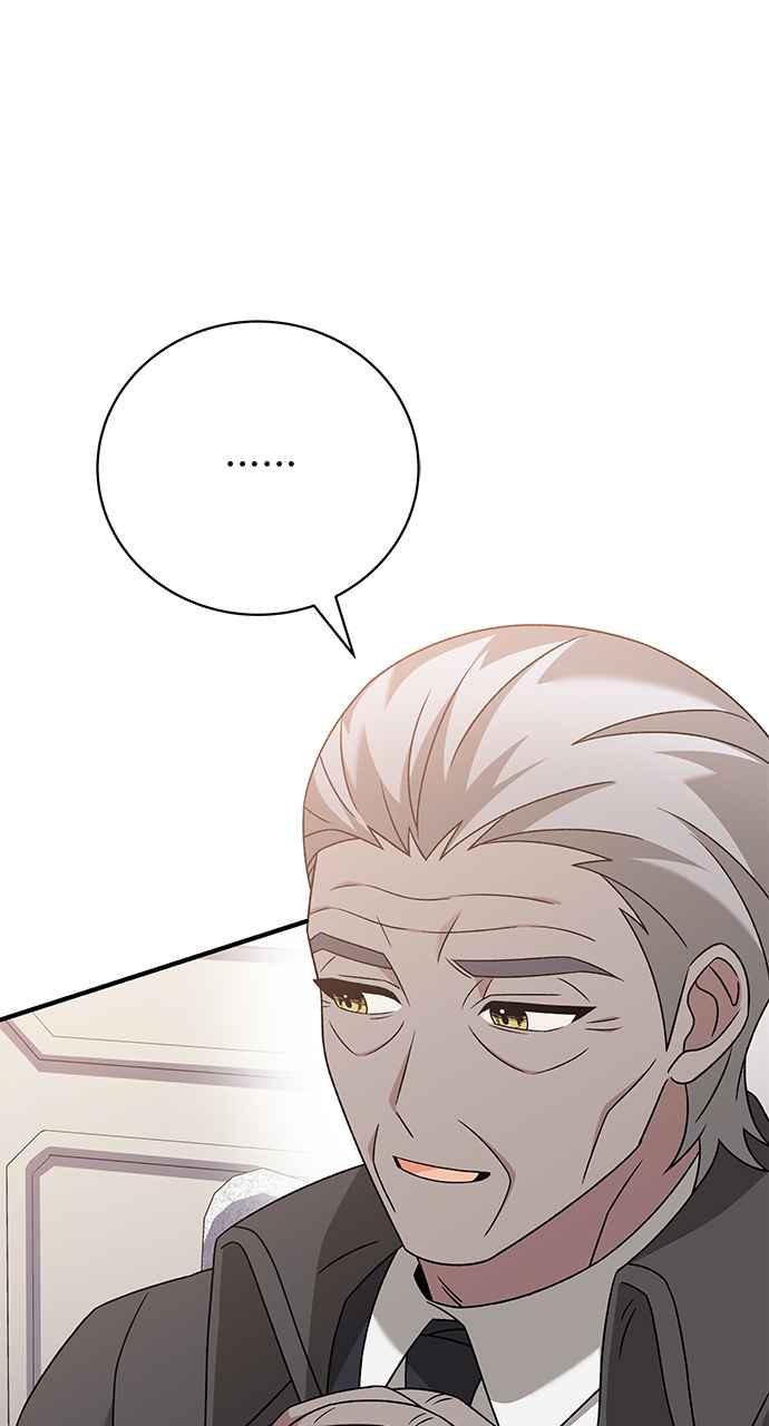 《音乐天才：重生的乐章》第37话 第15页